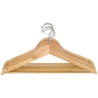 POCOline Kleiderbügel Angebote bei POCO Osnabrück für 3,00 €