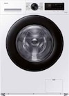 expert - Waschmaschine WW92CGCEX Angebot im Prospekt Waschmaschine WW92CGCEX bei expert im Prospekt "" für