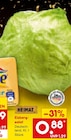 Netto Marken-Discount Bad Nauheim - Eisberg-salat Angebot im Prospekt Eisberg-salat bei Netto Marken-Discount im Bad Nauheim Prospekt für 0,88 €