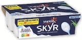 U Express La Croix-Valmer - Promo Skyr Promo Skyr à 0,79 € dans le catalogue U Express à La Croix-Valmer