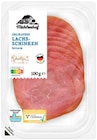 Delikatess Lachsschinken bei Penny im Prospekt "" für 1,29 €