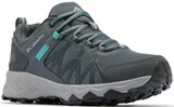Aktuelles Damen- und Herren- Multifunktionsschuh „Peakfreak II Outdry“ Angebot bei dodenhof in Hamburg ab 79,99 €