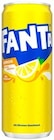 Coca Cola Original Taste Angebote von Coca Cola bei Thomas Philipps Aschersleben für 0,49 €