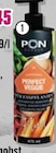 Flüssigdünger „Perfect Veggie“ im Angebot bei Hornbach in Ettlingen Flüssigdünger „Perfect Veggie“ Angebote von PON bei Hornbach Ettlingen für 9,45 €