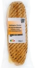 Panini im Angebot bei Netto mit dem Scottie in Brandenburg Panini Angebote von MEAL QUICK bei Netto mit dem Scottie Brandenburg für 2,49 €