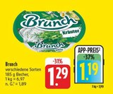Angebot im EDEKA Reichenberg Prospekt EDEKA Reichenberg Prospekt mit im Angebot für 1,19 €