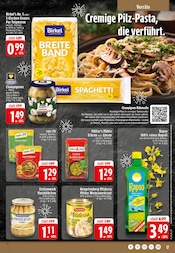 Aktueller EDEKA Prospekt mit Gartengeräte, "Aktuelle Angebote", Seite 17