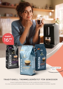 French Press Angebot im Tchibo im Supermarkt Prospekt, gültig von 27.08.2025 bis 30.08.2025 French Press Angebot im aktuellen Tchibo im Supermarkt Prospekt auf Seite 31