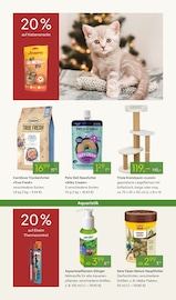 Ähnliche Flüssigdünger Angebote im Prospekt "ADVENTS GLANZ" von Pflanzen Kölle Ähnliches Angebot bei Pflanzen Kölle in Prospekt "ADVENTS GLANZ" gefunden auf Seite 15