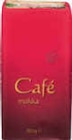Aktuelles Cafe Angebot bei Netto Marken-Discount in Magdeburg ab 5,99 €
