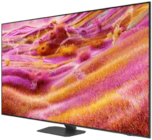 UHD Neo QLED TV GQ65QN94FATXZG bei expert im Kaufbeuren Prospekt für 999,00 €