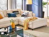 Aktuelle Ecksofa Angebote bei Höffner in Leipzig Aktuelles Ecksofa „Jonna“ Angebot bei Höffner in Leipzig ab 999,00 €