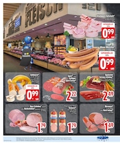 Ähnliche Schlittschuhe Angebote im Prospekt "Wir lieben Lebensmittel." von EDEKA in Kaufbeuren Ähnliche Angebote wie Schlittschuhe im Prospekt "Wir lieben Lebensmittel." auf Seite 14 von EDEKA in Kaufbeuren