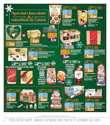 Offre Côte D'Or dans le catalogue Supermarchés Match du moment à la page 14