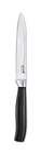 Universalmesser im Angebot bei REWE in Gladbeck Universalmesser Angebote bei REWE Gladbeck für 1,00 €