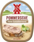 E center Neunkirchen - Pommersche Leberwurst Angebot im Prospekt Pommersche Leberwurst bei E center im Neunkirchen Prospekt für 1,49 €