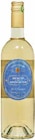 Muscat de Rivesaltes - Gil d'Entraigues - Supermarchés Match à Lingolsheim Muscat de Rivesaltes - Gil d'Entraigues en promo chez Supermarchés Match Lingolsheim à 4,95 €