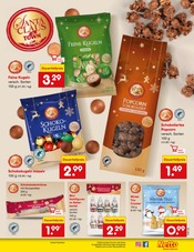 Tasche im Netto Marken-Discount Prospekt in Cottbus Aktueller Netto Marken-Discount Prospekt mit Tasche, "Aktuelle Angebote", Seite 59