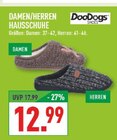 Aktuelle Schuhe Angebote bei Marktkauf in Essen Aktuelles Damen Hausschuhe Angebot bei Marktkauf in Essen ab 12,99 €