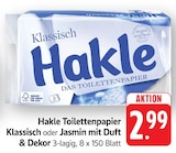Klassisch bei EDEKA im Bernkastel-Kues Prospekt für 2,99 €