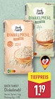 Dinkelmehl Angebote von BACK FAMILY bei ALDI Nord Potsdam für 1,19 €