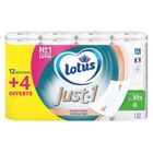 Papier hygiénique à Carrefour dans Gagnac-sur-Cère