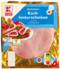 Angebot im Kaufland Remagen Prospekt Kaufland Remagen Prospekt mit im Angebot für 1,29 €