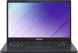 PC Portable 14’’ - ASUS - Géant Casino à Thiais PC Portable 14’’ - ASUS en promo chez Géant Casino Thiais à 263,20 €