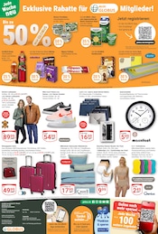 Nike im GLOBUS Prospekt in Wiesbaden Aktueller GLOBUS Prospekt mit Nike, "Aktuelle Angebote", Seite 23