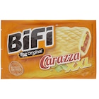 Promo Bifi Carazza XXL à 1,39 € dans le catalogue Action à Libourne