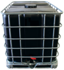 Récupérateur d’eau de pluie en promo chez LaMaison.fr Saint-Nazaire à 189,00 €