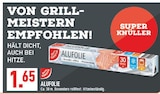 ALUFOLIE Angebote von GUT & GÜNSTIG bei Marktkauf Mülheim für 1,65 €