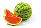 Netto mit dem Scottie Quickborn - Wassermelone Angebot im Prospekt Wassermelone bei Netto mit dem Scottie im Quickborn Prospekt für 2,22 €