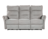 Aktuelles 3-Sitzer Angebot bei Opti-Megastore in Bremen ab 399,00 €