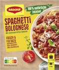 Fix bei EDEKA im Prospekt "" für 0,49 €