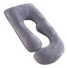 Aktuelle Kissen Angebote bei Marktkauf in Hamburg Aktuelles Schwangerschaftskissen Angebot bei Marktkauf in Hamburg ab 54,99 €