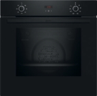 Einbaubackofen BLE110K Angebote von Neff bei expert Hennef für 499,00 €