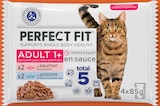 -30% de remise immédiate sur tout PERFECT FIT - PERFECT FIT en promo chez Netto -30% de remise immédiate sur tout PERFECT FIT - PERFECT FIT dans le catalogue Netto