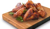 Hot Wings „Chili Ancho“ im Angebot bei Netto Marken-Discount in Brühl Hot Wings „Chili Ancho“ Angebote bei Netto Marken-Discount Brühl für 4,99 €