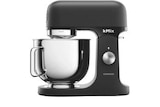 Robot pâtissier Kenwood KMIX KMX751ABK Noir - Kenwood à 299,99 € dans le catalogue Darty