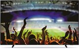 LED TV GU98DU9079UXZG im Angebot bei expert in Recklinghausen LED TV GU98DU9079UXZG Angebote von Samsung bei expert Recklinghausen für 1.399,00 €
