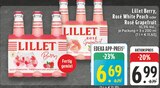 Angebot im EDEKA Bad Honnef Prospekt EDEKA Bad Honnef Prospekt mit im Angebot für 6,69 €