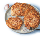 Elsässer Rösti Angebote bei tegut Ansbach für 1,99 €