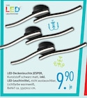 Led-Deckenleuchte Jesper Angebote bei Trends Recklinghausen für 9,90 €