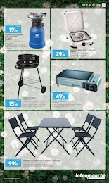 Offre Meuble Cuisine dans le catalogue Intermarché du moment à la page 3