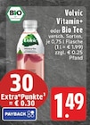 Aktuelles Vitamin+ Angebot bei EDEKA in Koblenz ab 1,49 €