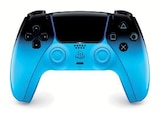 Hyperpop Dualsense Wireless Controller Rythm Blue Angebote bei expert Dorsten für 74,99 €