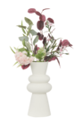 Vase Angebote bei Sconto SB Erfurt für 7,95 €
