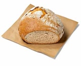 Landbrot von Globus im aktuellen GLOBUS Prospekt