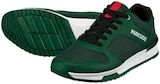 Sneakers homme à Lidl dans Roz-Landrieux Sneakers homme à Lidl dans Roz-Landrieux